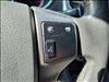 2012 Toyota Tacoma V6