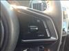 2019 Subaru Crosstrek 2.0i Premium - thumbnail 21