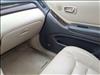 2002 Toyota Highlander Limited - thumbnail 21
