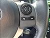 2014 Lexus IS 250 Base - thumbnail 21