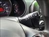 2016 Kia Soul + - thumbnail 21