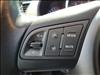 2013 Kia Soul ! - thumbnail 21