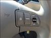 2015 Kia Sportage LX - thumbnail 21