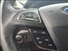 2018 Ford EcoSport SES - thumbnail 21