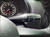 2016 Jeep Renegade Latitude - thumbnail 21