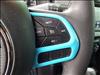 2019 Jeep Renegade Latitude - thumbnail 21