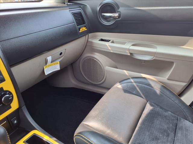 2006 Dodge Charger RT