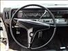 1967 Cadillac DeVille Base - thumbnail 22