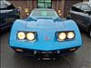 1976 Chevrolet Corvette Stingray - thumbnail 22