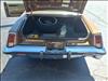 1975 Plymouth Gran Fury Base - thumbnail 22
