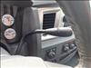 2007 Dodge Ram 2500 SLT