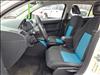2009 Dodge Caliber SXT - thumbnail 22