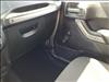2015 Jeep Wrangler Sport - thumbnail 22
