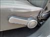 2016 Jeep Wrangler Unlimited Sahara - thumbnail 22