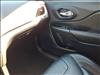 2015 Jeep Cherokee Limited - thumbnail 22