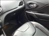 2019 Jeep Cherokee Latitude Plus - thumbnail 22
