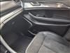 2022 Jeep Grand Cherokee Altitude