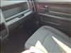 2019 RAM 1500 Classic Express - thumbnail 22