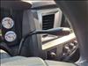 2008 Dodge Ram 1500 SLT Sport