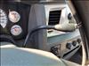 2007 Dodge Ram 1500 SLT - thumbnail 22