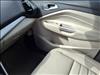 2016 Ford C-MAX Energi SEL