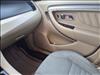 2013 Ford Taurus SE