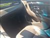 2017 Ford Taurus Limited - thumbnail 22