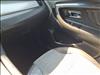 2015 Ford Taurus SHO - thumbnail 22