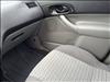 2007 Ford Focus ZX4 SES