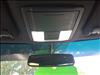 2013 Ford Explorer XLT - thumbnail 22