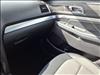 2019 Ford Explorer XLT - thumbnail 22