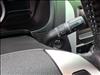 2013 Ford Explorer Limited - thumbnail 22