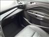 2014 Ford Escape Titanium - thumbnail 22