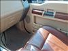 2012 Ford F-250 Super Duty King Ranch - thumbnail 22