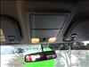 2015 Ford F-250 Super Duty Lariat - thumbnail 22