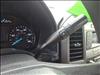 2020 Ford F-350 Super Duty XL - thumbnail 22
