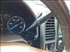 2017 Ford F-350 Super Duty King Ranch - thumbnail 22