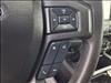 2020 Ford F-350 Super Duty XLT