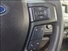 2019 Ford F-250 Super Duty XL