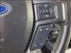 2018 Ford F-150 FX4