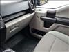 2016 Ford F-150 XL - thumbnail 22