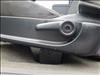 2011 Ford Ranger XLT - thumbnail 22