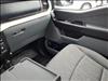2021 Ford F-150 XL - thumbnail 22