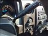 2014 Ford F-150 STX - thumbnail 22