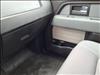 2014 Ford F-150 XL - thumbnail 22