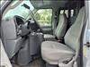 2005 Ford E-Series E-150