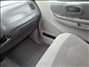 1999 Ford F-150 XLT