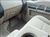 2008 Ford F-250 Super Duty XLT - thumbnail 22