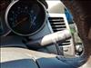 2014 Chevrolet Cruze 1LT Auto - thumbnail 22
