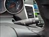 2012 Chevrolet Cruze LT - thumbnail 22